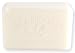 Pre de Provence Milk Soap, 250g wrapped bar. Imported from France. With shea butter and natural herbs and scents