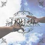 Music for the Recently Deceased