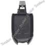 LG VX4600 4600 Holster
