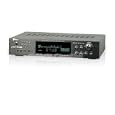 Technical Pro 1000-Watt Hybrid Home Receiver