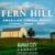 Fern Hill: American Choral Music