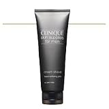 Clinique Cream Shave for Men 4.2 oz