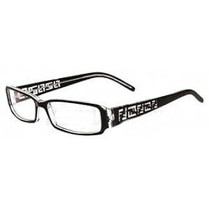FENDI 664 color 965 Eyeglasses
