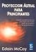 Book Proyeccion Astral Para Principiantes: Aprenda las Distintas Tecnicas Para Lograr una Amplia Toma de Conciencia de Que Hay Otros Reinos de Existencia