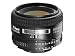 Nikon 50mm f/1.4D AF Nikkor Lens for Nikon Digital SLR Cameras