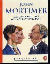 Rumpole and the Younger Generation (Penguin 60s)