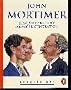 Rumpole and the Younger Generation (Penguin 60s)