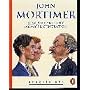 Rumpole and the Younger Generation (Penguin 60s)