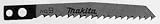 View More Details product image