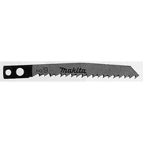Makita 792214-2-2 #17 Makita Shank Jig Saw Blades 2 Pack by Makita
