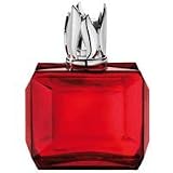 Lampe Berger Lamp - Flame Top