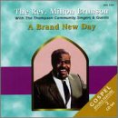Brand New Day