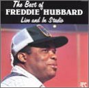 The Best of Freddie Hubbard