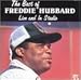 The Best of Freddie Hubbard