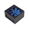 Silverstone ST50F-P Stromversorgung (500 Watt, ATX23)