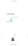 cover of Calypso