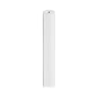 Spectra ArtKraft Duo-Finish 67004 Spectra Artkraft Duo-Finish Heavyweight Paper, 48" x 200-ft. roll, White