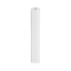 Spectra ArtKraft Duo-Finish 67004 Spectra Artkraft Duo-Finish Heavyweight Paper, 48" x 200-ft. roll, White