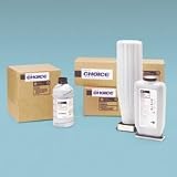 Replacement Copier Toner for Canon 1427A003AA (CHO15026547) Category: Copier Toner Developer