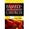 Family Integrated Church