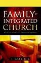 Family-Integrated Church