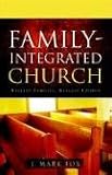 Family-Integrated Church