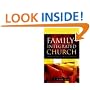 Family-Integrated Church
