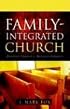 Family-Integrated Church