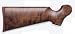 ButtStock/Carbine 14 Pull