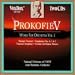 Prokofiev essentiel