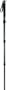 Gitzo GM5541 Series 5 6X Carbon Fiber 4-Section Monopod with G-Lock - Replaces GM5540 (Black)