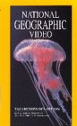 Eigenschaften Concorde Video  / National Geographic Video - Vagabunden des Ozeans