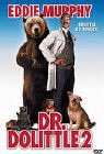 Dr. Dolittle 2 [Region 2]