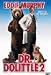 DVD : Dr. Dolittle 2 [Region 2]