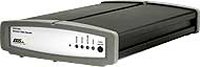 アクシスコミュニケーションズ AXIS 292 ネットワークビデオデコーダ 0213-005