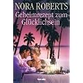 Geheimrezept zum Gl�cklichsein [u0t]