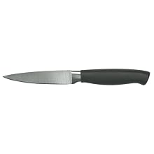 OXO Good Grips Professional 4-Inch Paring Knife