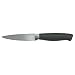 OXO Good Grips Professional 4-Inch Paring Knife