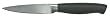 Oxo Good Grips Professional 4-Inch Paring Knife