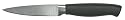 Oxo Good Grips Professional 4-Inch Paring Knife