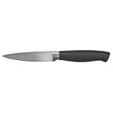 OxoGoodGripsProfessional4-InchParingKnife