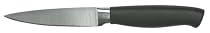 Oxo Good Grips Professional 4-Inch Paring Knife