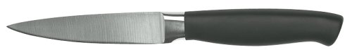 Oxo Good Grips Professional 4-Inch Paring Knife