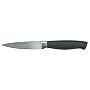 Oxo Good Grips Professional 4-Inch Paring Knife