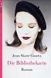 Die Bibliothekarin