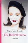 Produkt-Bild: Die Bibliothekarin