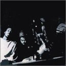 BOOGIEMONSTERS - The Beginning of the End Lyrics - Zortam Music