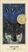 Winter Wolf [VHS]