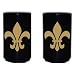 New Orleans Saints Fleur De Lis the Bottle Popper Automatic Beer Bottle Opener, 2010