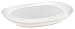 Villeroy & Boch Home Elements Butter Dish Base